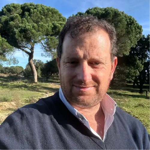 Manel Santos Lima